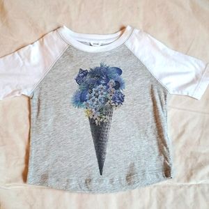 Stella McCartney Kids TShirt